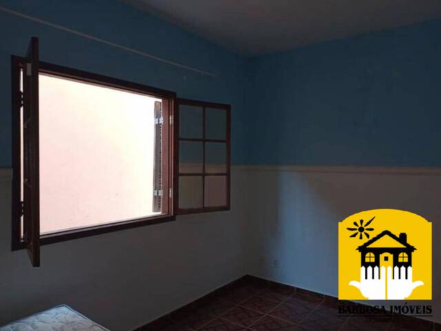 Casa para Venda em Bom Jesus dos Perdões - 4