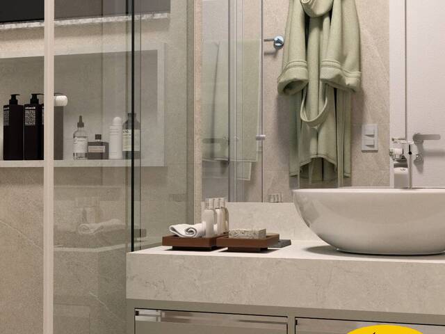 #5048 - Casa para Venda em Bom Jesus dos Perdões - SP