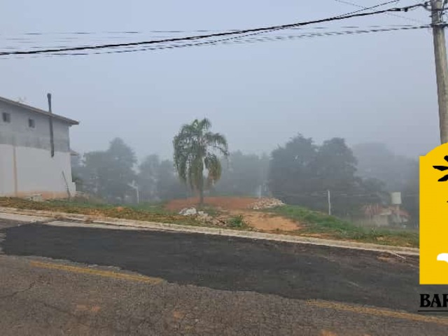 #5049 - Areas Comerciais e Industriais para Venda em Bom Jesus dos Perdões - SP