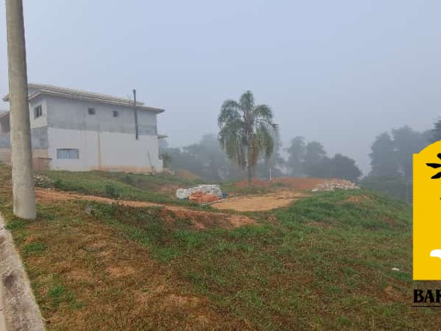 #5049 - Areas Comerciais e Industriais para Venda em Bom Jesus dos Perdões - SP - 2