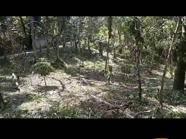 #5093 - Terreno para Venda em Nazaré Paulista - SP