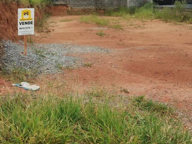 #5097 - Areas Comerciais e Industriais para Venda em Nazaré Paulista - SP - 2