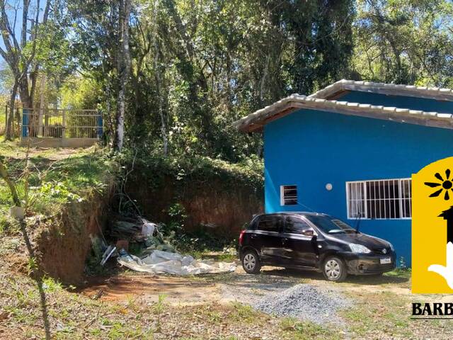 Casa para Venda em Nazaré Paulista - 4