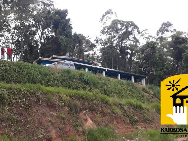 Casa para Venda em Nazaré Paulista - 5