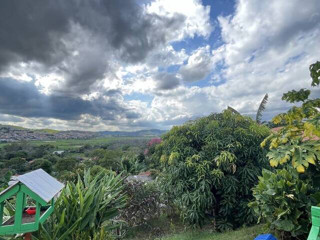 Venda em Marinas - Bom Jesus dos Perdões