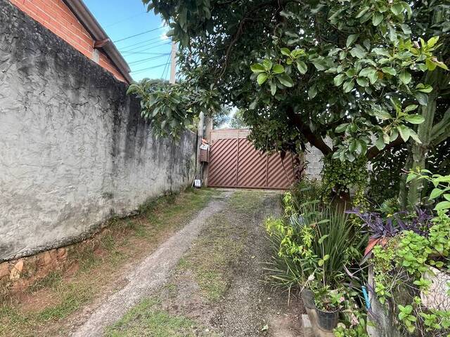 Chácara para Venda em Bom Jesus dos Perdões - 5