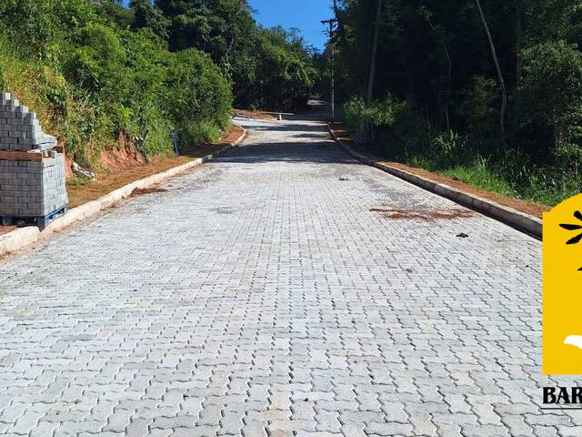 Terreno para Venda em Nazaré Paulista - 4