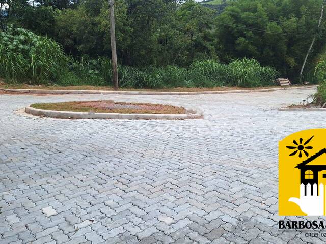 Terreno para Venda em Nazaré Paulista - 5