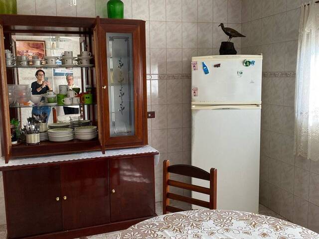 #6024 - Casas em Condomínios para Venda em Nazaré Paulista - SP