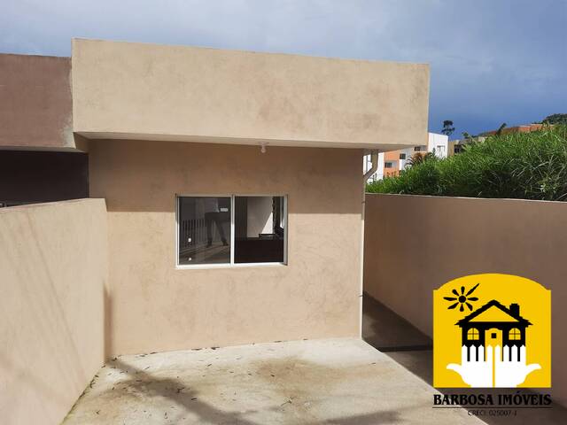#4947 - Casa para Venda em Nazaré Paulista - SP
