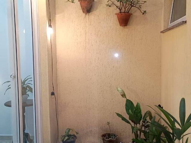 #4898 - Casa para Venda em Bom Jesus dos Perdões - SP