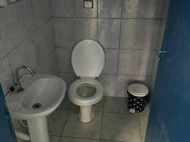  para  em  - 5