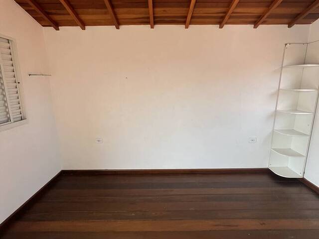 Casa para Venda em Bom Jesus dos Perdões - 5