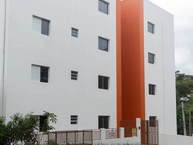 para em - 4