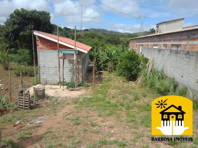 #6092 - Casa para Venda em Atibaia - SP - 1