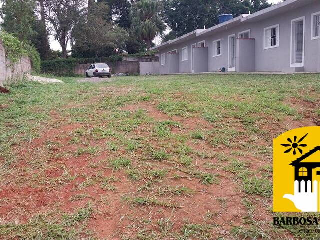 #6096 - Casa para Locação em Bom Jesus dos Perdões - SP - 2