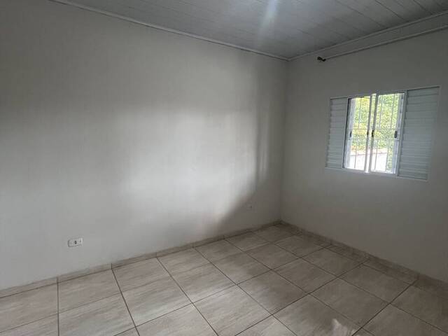 #3603 - Casa para Locação em Nazaré Paulista - SP - 2