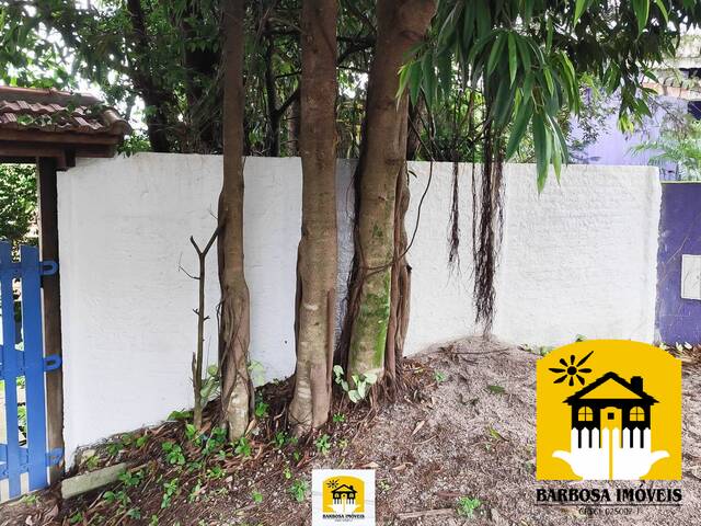 #6113 - Chácara para Venda em Nazaré Paulista - SP - 3