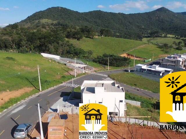 Terreno para Venda em Atibaia - 4