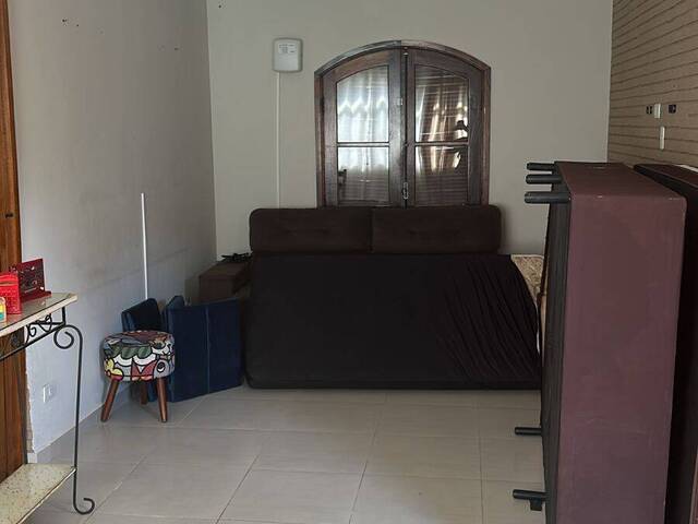 #3639 - Casa para Venda em Atibaia - SP - 2