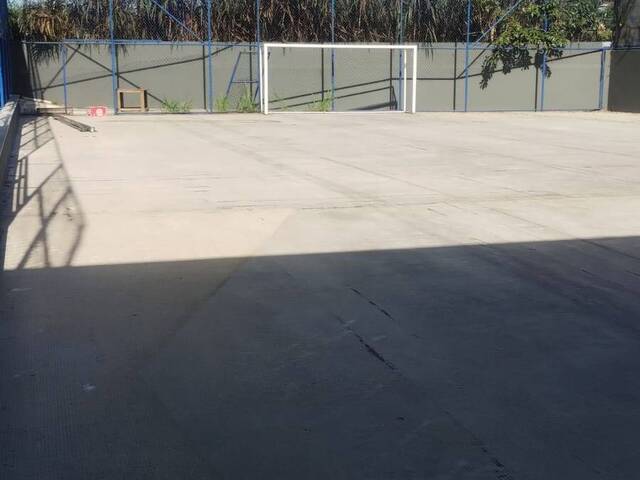 #3641 - Galpão Comercial para Locação em Bom Jesus dos Perdões - SP - 2