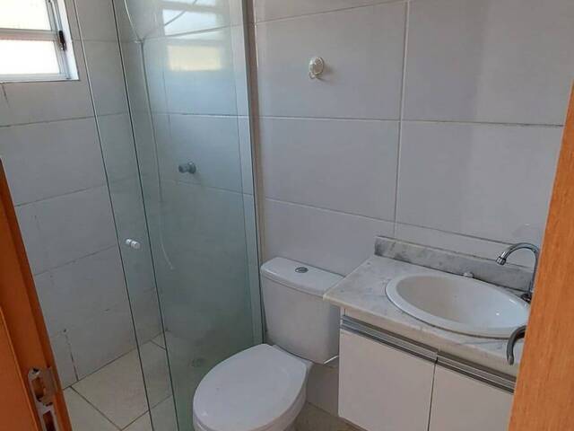 #3645 - Casas em Condomínios para Locação em Nazaré Paulista - SP - 3
