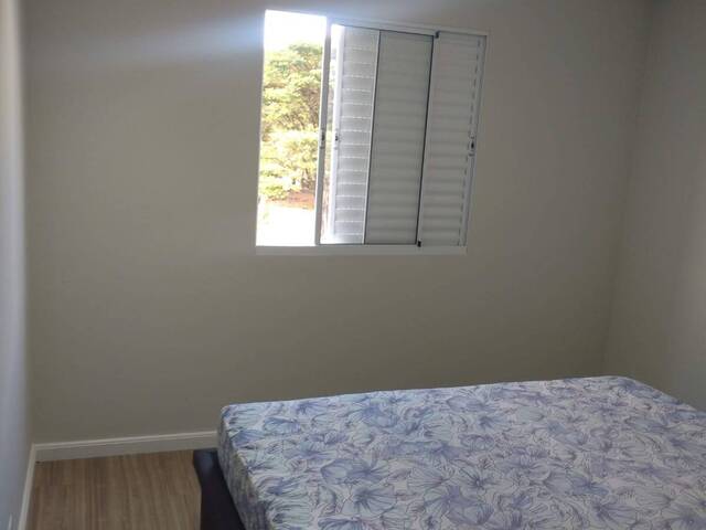 Casa para Venda em Atibaia - 4