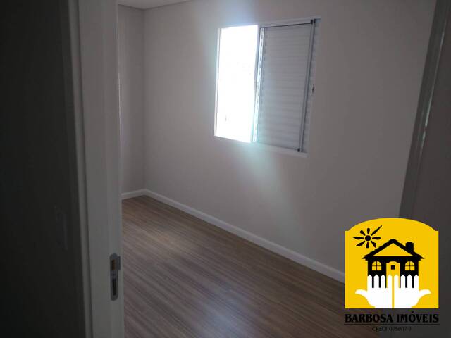 Casa para Venda em Atibaia - 5