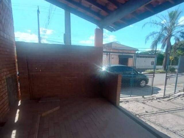 #3648 - Galpão Comercial para Locação em Bom Jesus dos Perdões - SP - 2