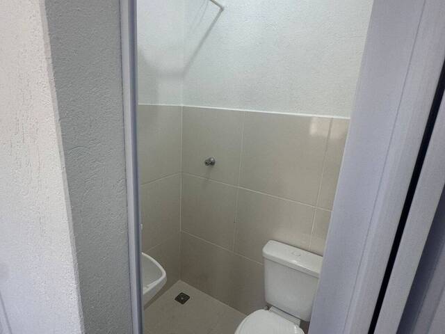 #3651 - Casa para Locação em Bom Jesus dos Perdões - SP - 3