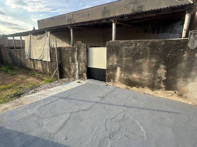 Locação em Centro - Bom Jesus dos Perdões