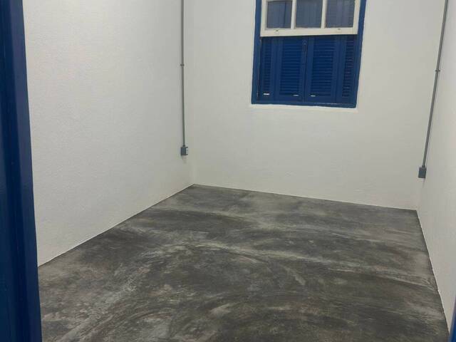 #3649 - Casa para Locação em Bom Jesus dos Perdões - SP - 3