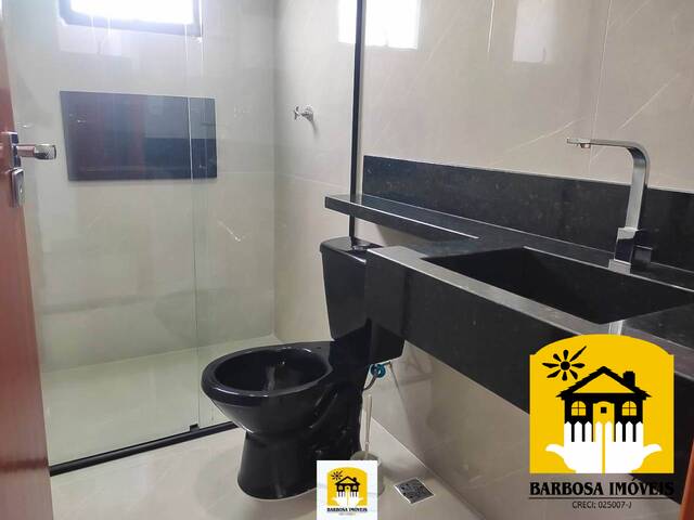 #3660 - Casa para Venda em Atibaia - SP - 3