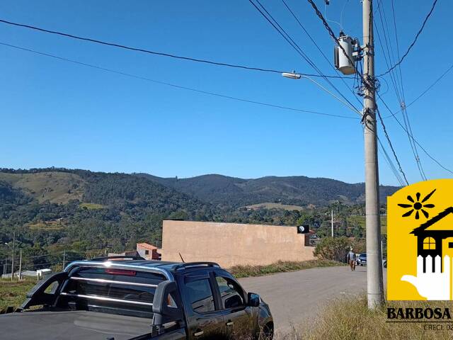 Casa para Locação em Nazaré Paulista - 4