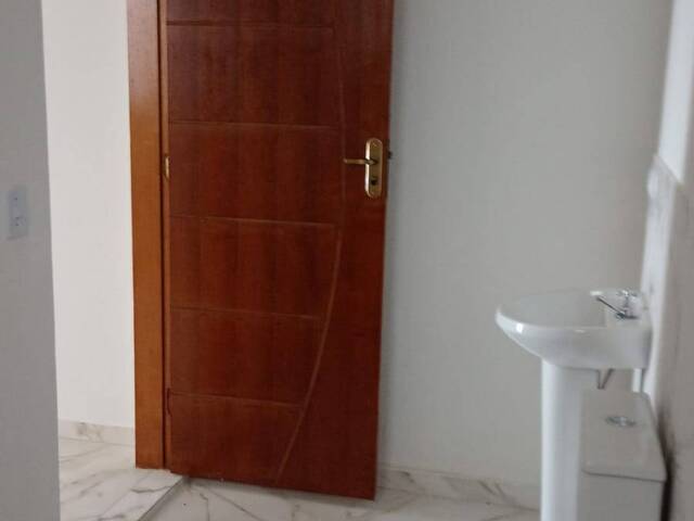 Casa para Locação em Nazaré Paulista - 5