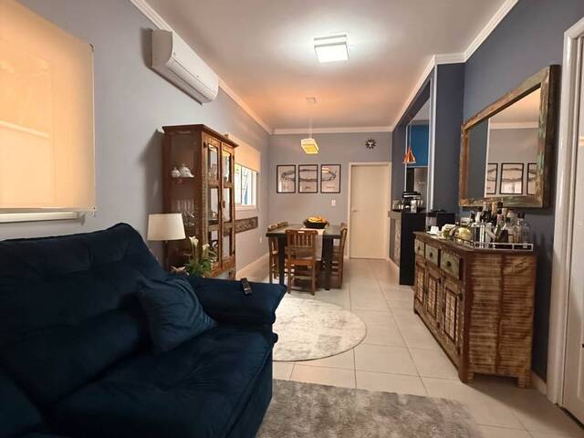 Casa para Venda em Bom Jesus dos Perdões - 4