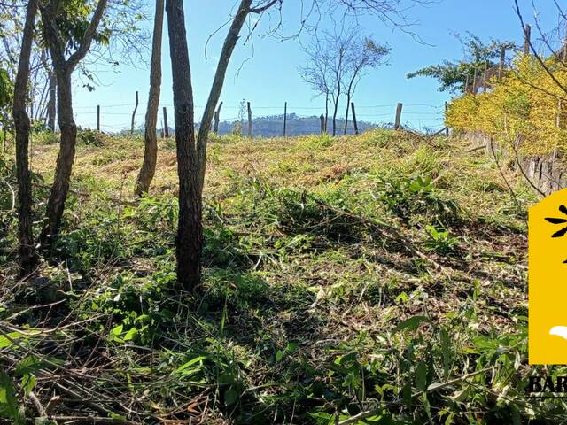 Terreno para Venda em Nazaré Paulista - 5