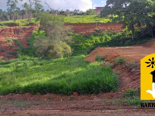 Terreno para Venda em Nazaré Paulista - 4