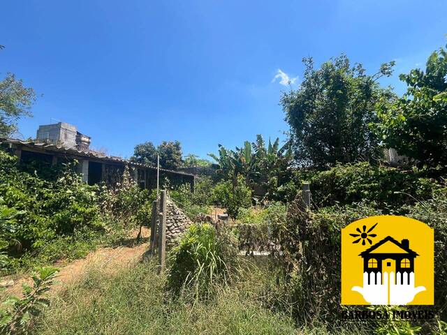 Terreno para Venda em Nazaré Paulista - 4