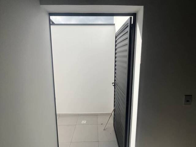#3690 - Salão Comercial para Locação em Nazaré Paulista - SP - 3