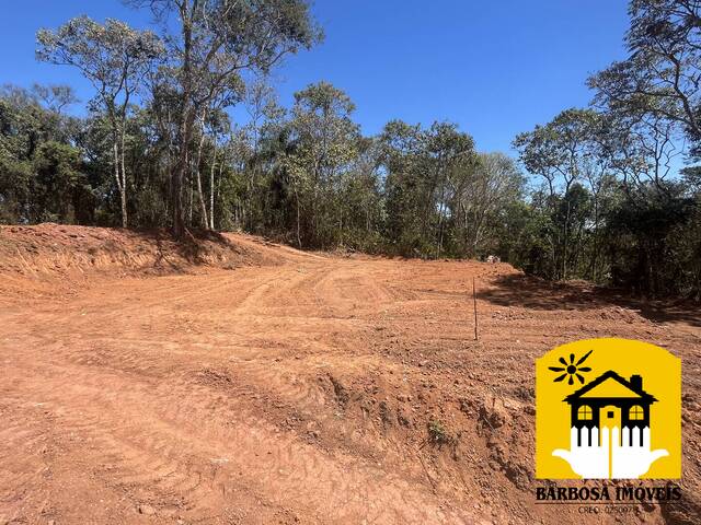 Terreno para Venda em Nazaré Paulista - 4
