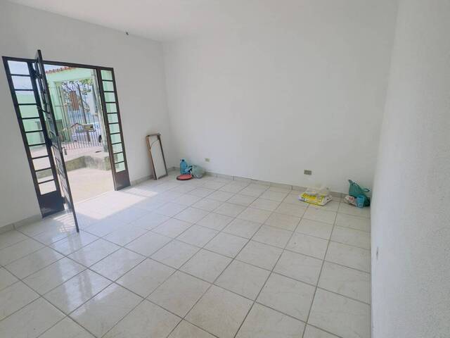 #3702 - Casa para Locação em Bom Jesus dos Perdões - SP - 3