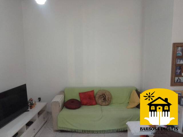 #3704 - Casa para Venda em Bom Jesus dos Perdões - SP - 3