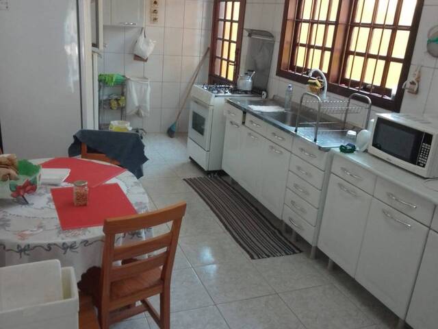 Casa para Venda em Bom Jesus dos Perdões - 4