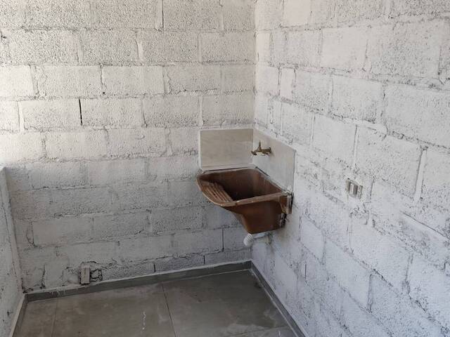 Casa para Locação em Nazaré Paulista - 5