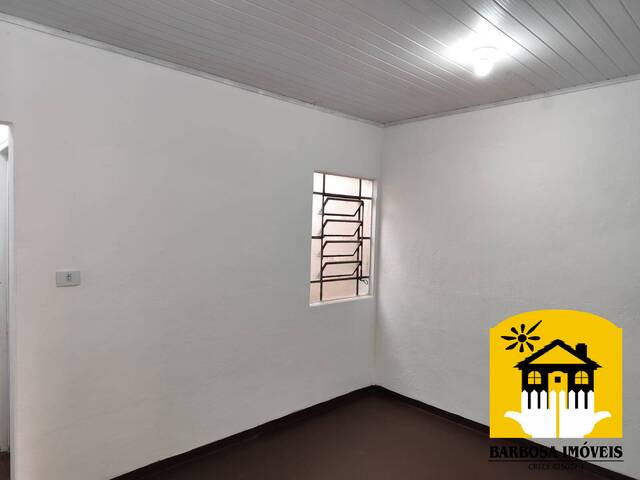 Casa para Locação em Nazaré Paulista - 4