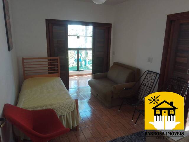Casa para Venda em Piracaia - 4