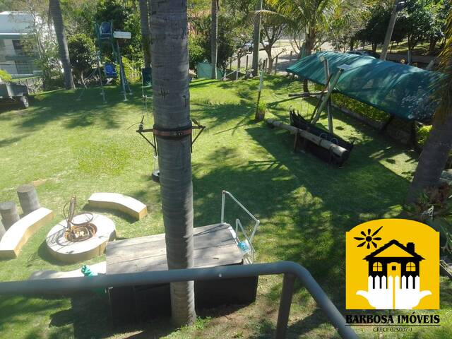 #3712 - Casa para Venda em Piracaia - SP - 3