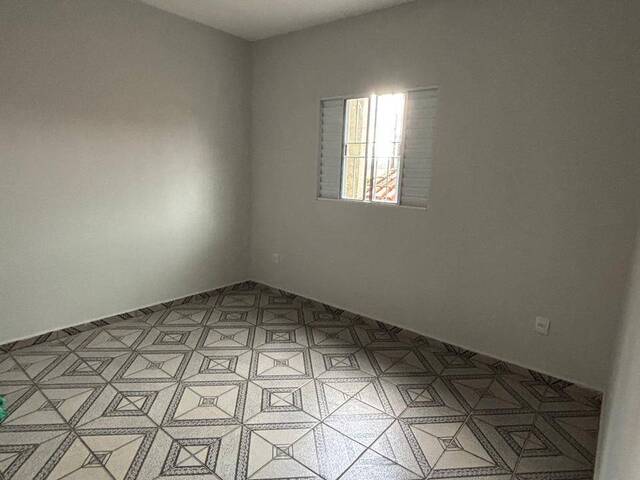 #3713 - Casa para Venda em Bom Jesus dos Perdões - SP - 3