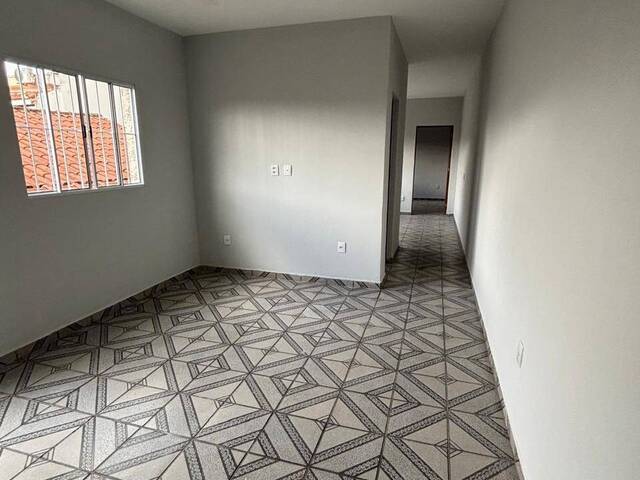 #3713 - Casa para Venda em Bom Jesus dos Perdões - SP - 2